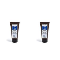 Phytorelax Laboratories Shea Butter Intensive Crema Mani - 75 ml, 1 (Confezione da 2)