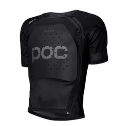 POC VPD Air+ Tee Protecteur M Uranium Black