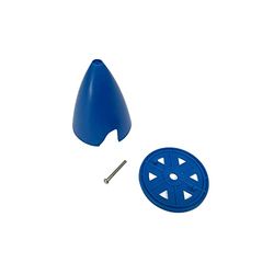Spinner; 60 mm: Commander MPD 1,4 m