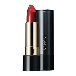 Kanebo Sensai Lip Rouge Vibrant Cream VC 12 Hanayamabuki, 4 ml