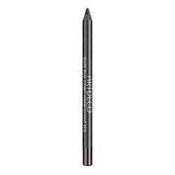 Art Deco Soft Eye Liner Waterproof 93, de Wood históricos, 2 unidades (2 x 1,2 G)