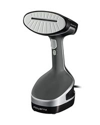 Rowenta DR8150D1 Perfect Steam Pro Strijkstation, zwart