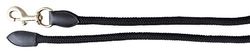 PFIFF 102552 Lina Longe Noir 200