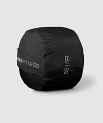 STAMINA FITNESS Strongman Sandbag 70 kg