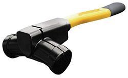 Olymp 7038 Stuurwiel klauw LK 100