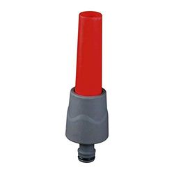Spid'O 298301 Lance Arrosage, Multicolore