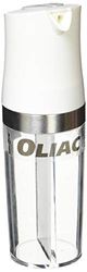 BRUNNER Oliera Acetiera Oliac Materiale infrangibile
