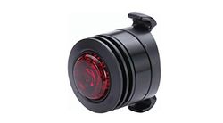 FARO TR BBB SPY USB Color/Talla: Bezprzewodowy