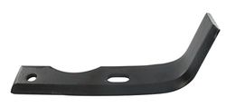 Couteau de fraise droit Type sarcleur X1407413