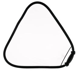Lastolite LL LR3607 - Diffusore TriGrip 2 Stop da 30"