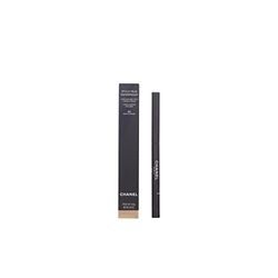 Chanel Stylo Yeux Waterproof 88-Noir Intense 0,3 Gr 1 Unidad 300 g