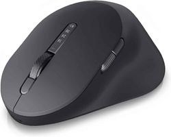 Dell premier ms900 - mouse - 2.4 ghz, bluetooth 5.1 - grafite ms900-gr-emea