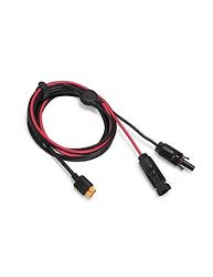 EcoFlow 1ECO1300-03 Generador