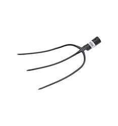 Bellota 901-3 - HORCA TUBO
