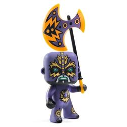 Djeco T&G Arty Toys Flameo speelgoed