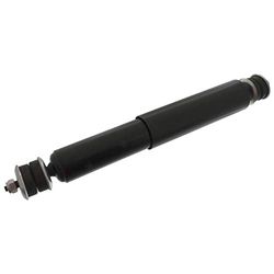 Febi Bilstein 20574 Shock Absorber