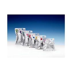 3M Sosft-Cast, Benda Sintetica, Semirigida, Trama Sintetica in Fibra di Vetro, Resina Poliuretanica, Catalizzatore Aminico, Colore Bianco, Misura 2.5 cm x 1.8 m, confezione da 10 unità