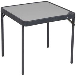 Crespo AP Crespo-Table-AP-280-42,5x42,5 cm-Noir (89)