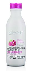 Alea Après-shampooing cheveux coloreados – 500 ml