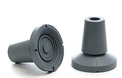 Ayudas dynamicas QA-00508/19 końcówka Maxi 19 mm