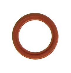 MISSLÅLIG GASKET