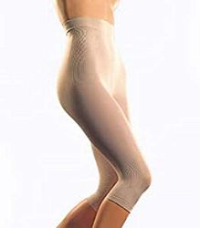 Sveltesse Faja-Pirata Beig T-L/Xl 42-44