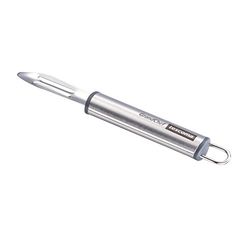 Tescoma PELADOR GrandCHEF, Acero Inoxidable, Plateado, 20.3x2.21x3 cm