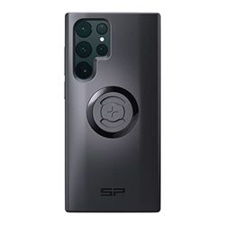 SP CONNECT Phone Case para S22 Ultra