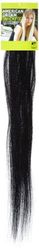 American Dream Clip in Extension Number 1, Jet Black 26 g/24-Inch