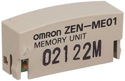 Omron Rele programmable – Lecteur Mémoire