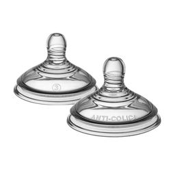 Tommee-tippee