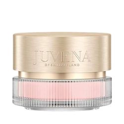 Cream Rose 75 ml