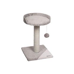 Flamingo - Scratchingpost Duala Clark - (540058515205)