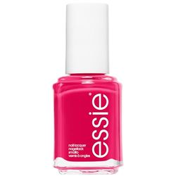 Essie - Vernis à Ongles - Teinte : Watermelon (27) - 13.5 ml