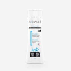 Biogance Biogance Gliss balsamo per capelli, 250 ml