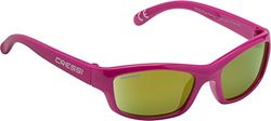 Cressi Yogi Kids Sunglasses