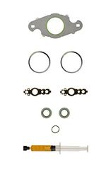 Ajusa JTC11723 Mounting Kit, charger