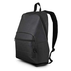 LAPTOP BACKPACK.GEDEDICATED ACCS