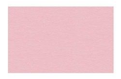 Ursus 3774629 Tarjeta fotográfica DIN A4, 300 g/m², 50 Hojas, Color Envejecido, Rosa Antiguo