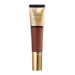 7N2 RICH AMBER ESTEE LAUDER