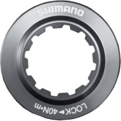 Shimano Spares Y8PV98010 Pièces de vélo unisexes, taille unique