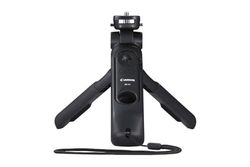 Canon tripod grip HG-100TBR
