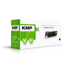 KMP 2894,0000 K-T66 Toner Cartridge