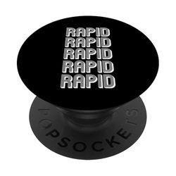 Rápido PopSockets PopGrip Adhesivo
