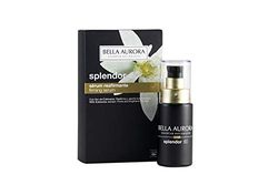 Splendor 60 Serum Reafirmante Día 50 Ml