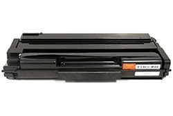 Ricoh Cartouche De Toner, Noir