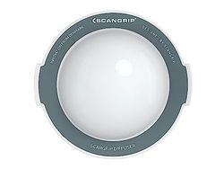 Scangrip. Difusor