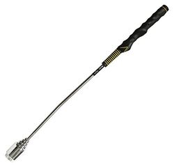 Sklz Tempo - Punho para treino de golfe