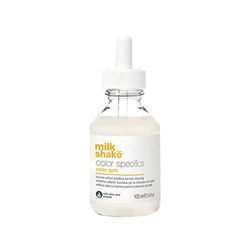 Color Split 100 ml