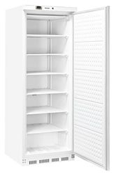 Casselin Armoire négative 400 L Blanche